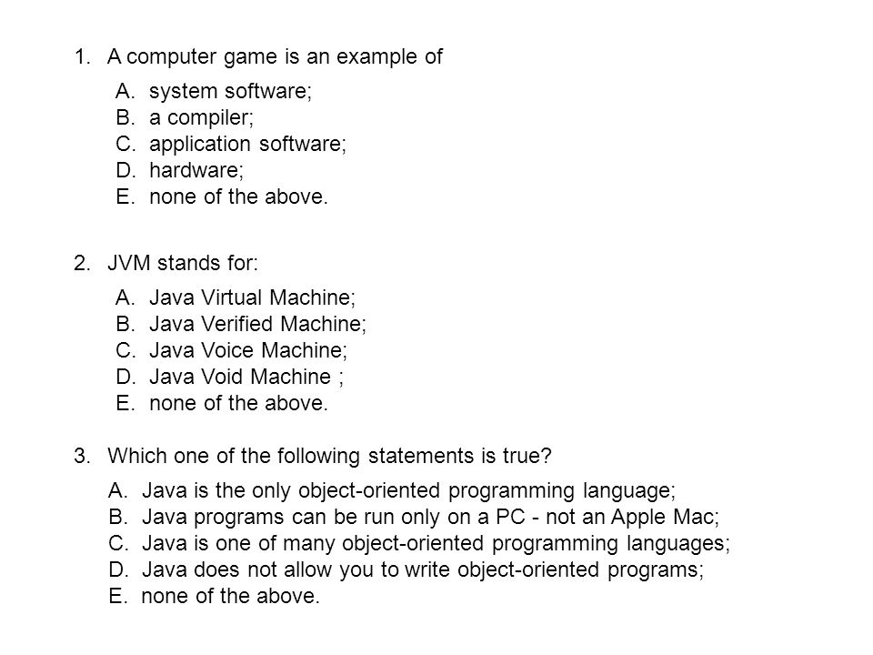 java compiled for pc but not mac
